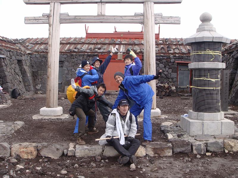 fujisan (49).JPG